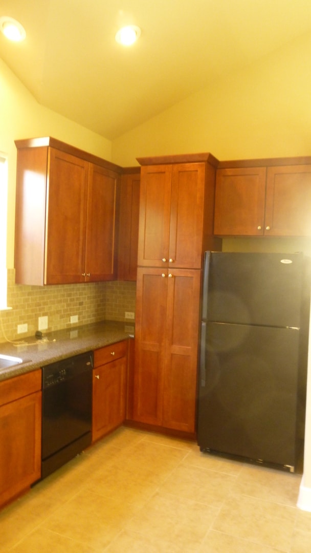 Photo - Great 1/1 unit in Chestnut Commons 78702