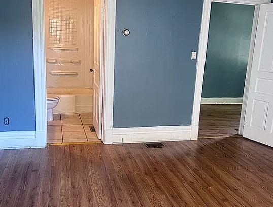 Photo - 1026 Lenox Ave Unit 1R