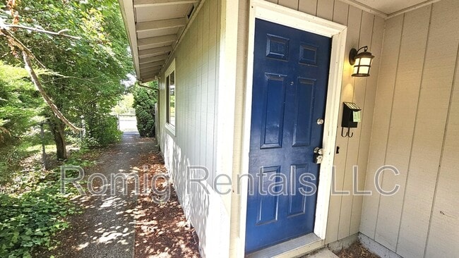 Photo - 3105 L St