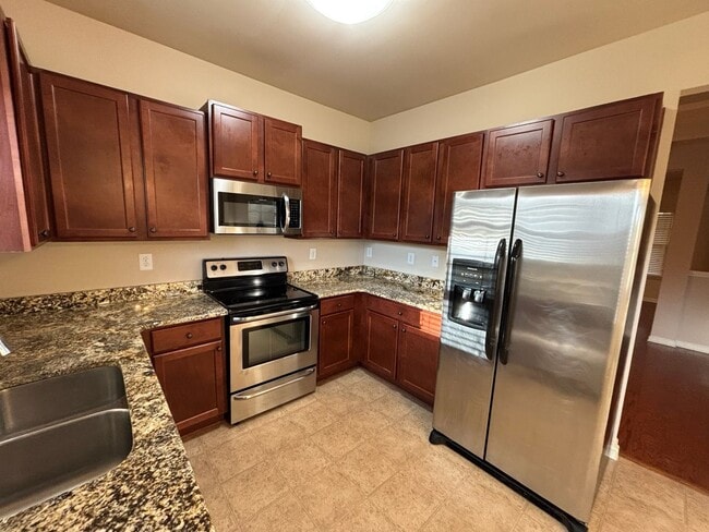 Photo - Beautiful Home for Rent in Phenix City!