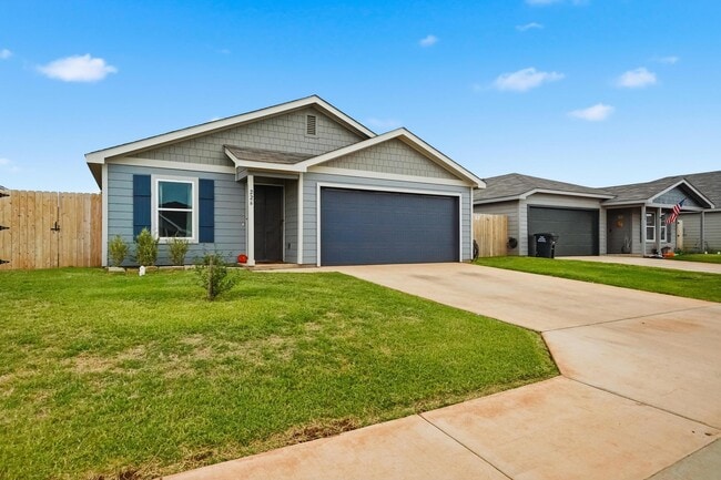 Photo - 226 Sage Brush Dr