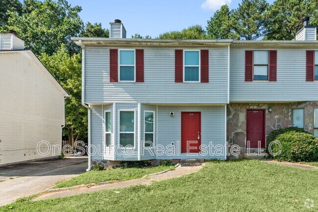 Building Photo - 3606 N Hopkins Ct Rental