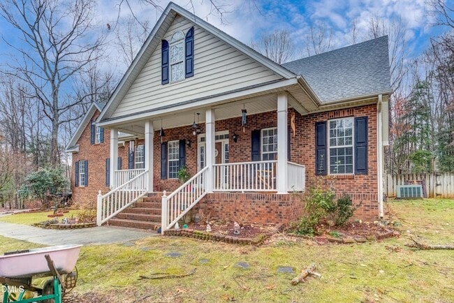 Photo - 6240 Hilbert Ridge Dr