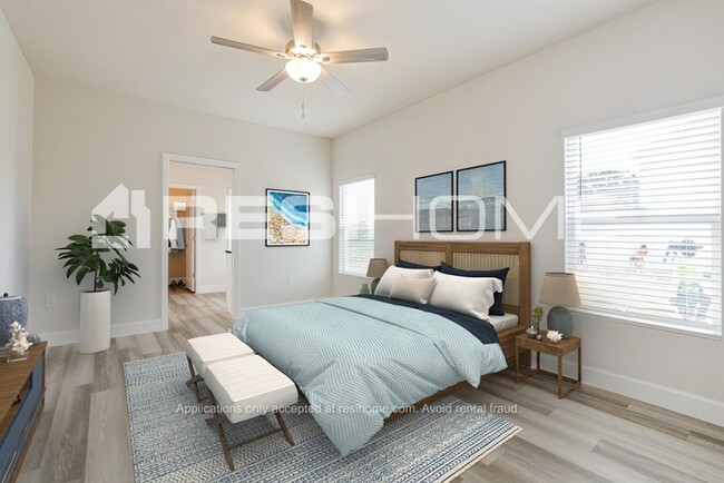 5212 Hartwood Lp