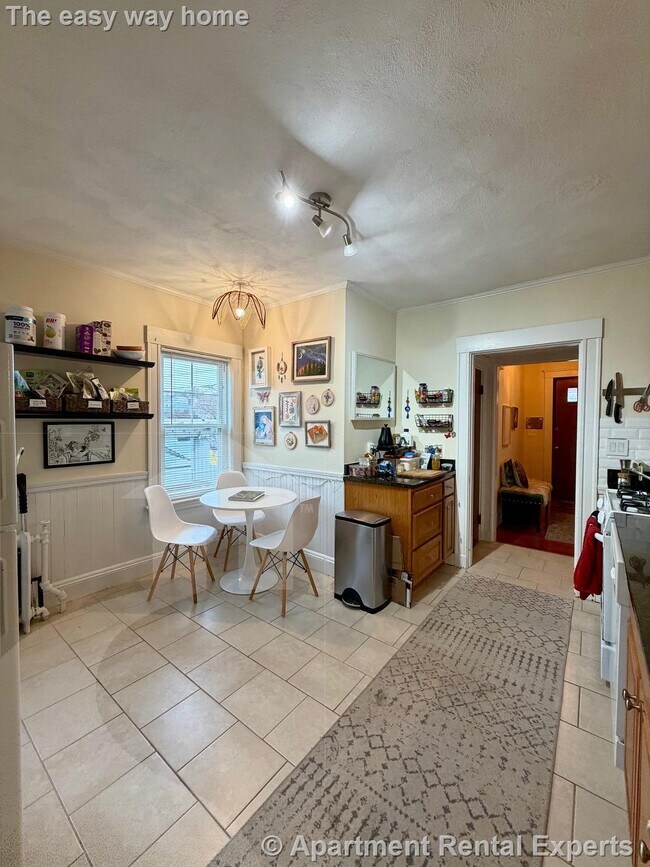 Photo - 134 N Union St Unit #1