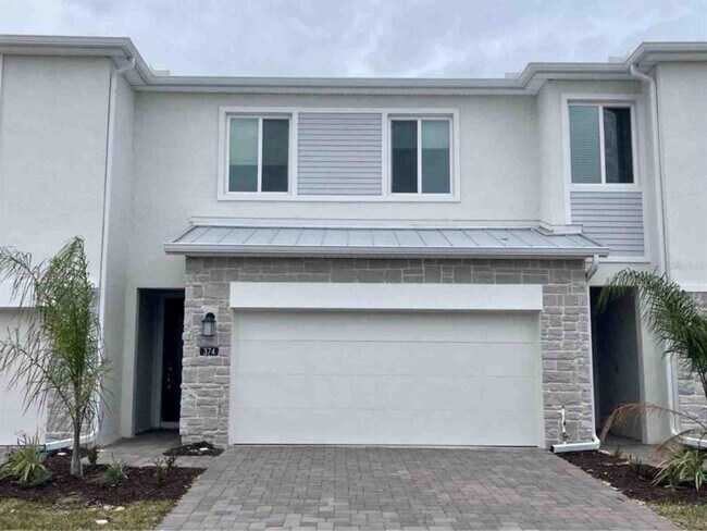 Building Photo - 374 Bogey Dr Rental