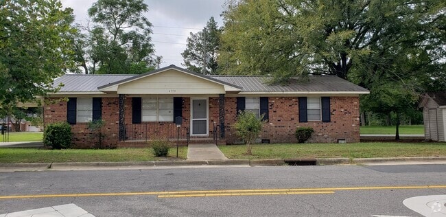 Building Photo - 4779 Cameron Rd Rental