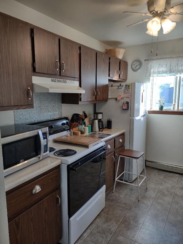 Photo - 6320 S 35th St Unidad 6320 S 35th St