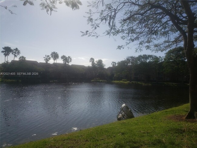 Photo - 3870 Lyons Rd Unidad 209-8