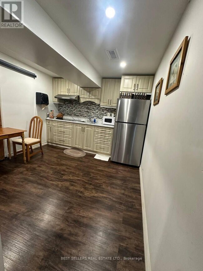 Photo - 5861 Cozumel Dr