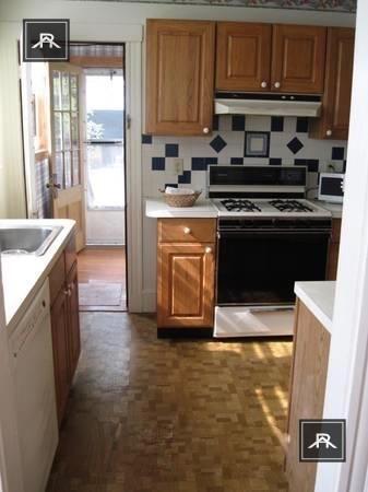 Photo - 3 bedroom in Brighton MA 02135 Unit 1