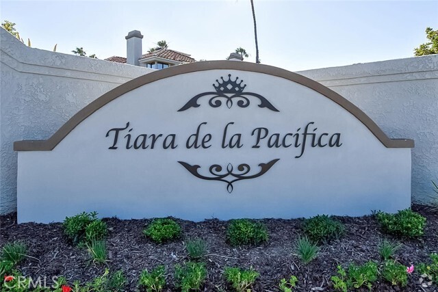 Building Photo - 4872 Tiara Dr Unit 201 Rental