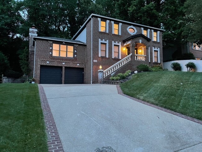 Photo - 15690 Pike Trail Apartamentos