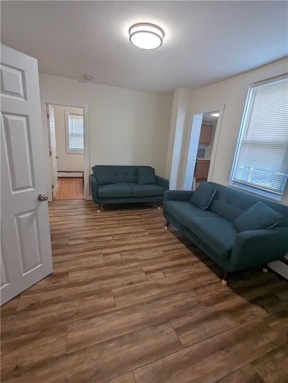 37 Ann St Unit 1