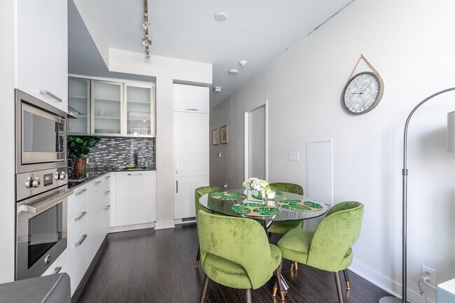 Photo - 14 York St Unit SI ID1521462P