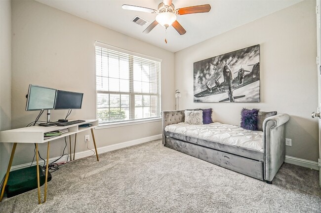 Photo - 9507 Carson Ln