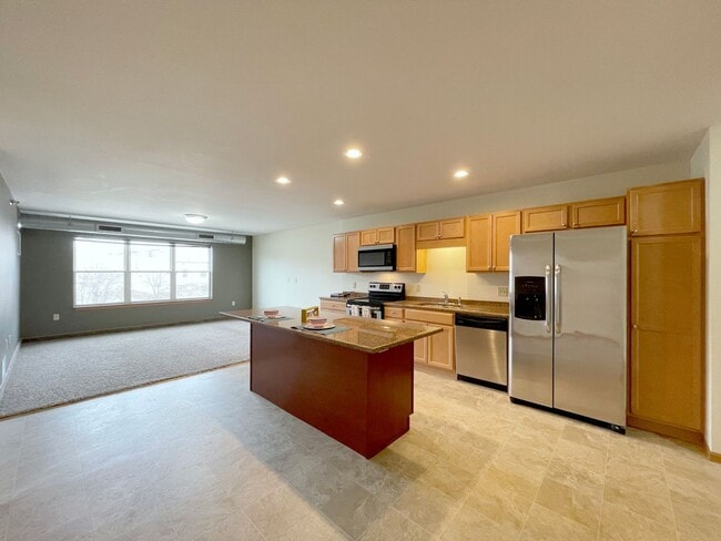 Photo - Beaver Ridge