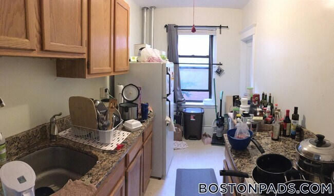 Photo - 349 Pleasant St Unit A3-6