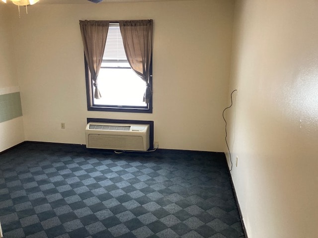 Photo - 105 Chicora Rd Unit 58