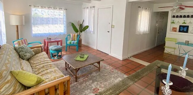 Photo - 3626 E Glenn St