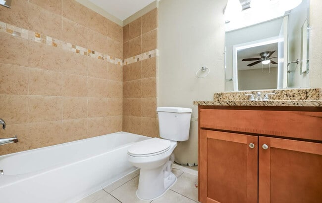 Photo - 1316 Coolridge Dr