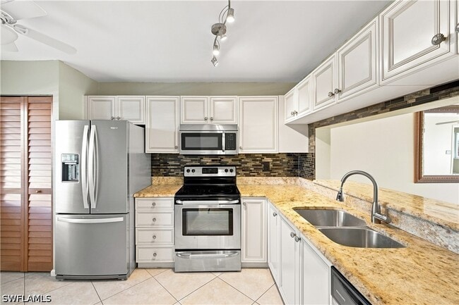 Photo - 5980 Amherst Dr Unit D104