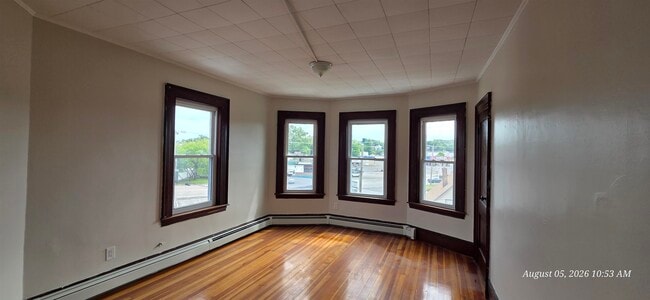 Photo - 68 Claremont Ave Unit 3