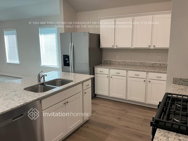 Photo - 3909 Amethyst Dr