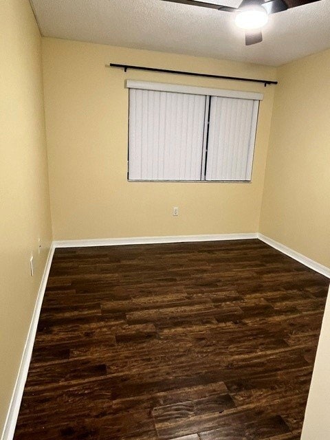 Photo - 12154 St.Andrews Pl Unit 109