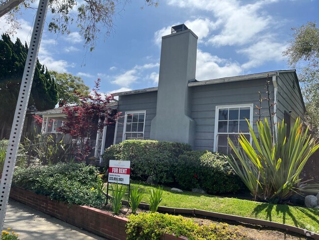 Building Photo - 10374 La Grange Ave Unit 10374 Rental