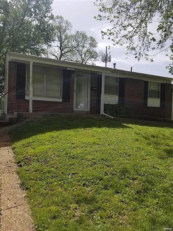 Photo - 10202 Castle Dr