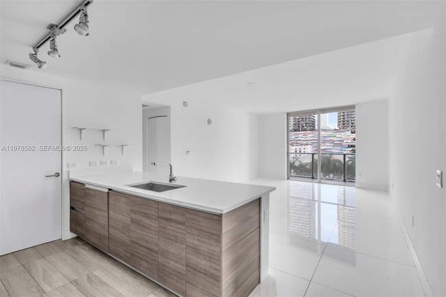 Photo - 1100 S Miami Ave Unit 509