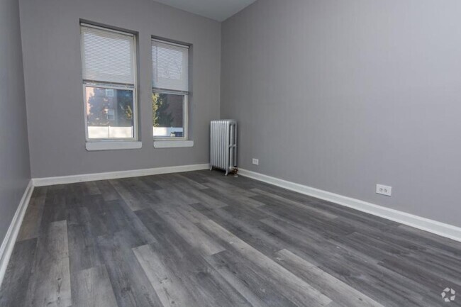 Building Photo - 2 bedroom in Chicago IL 60649 Unit 2N Rental