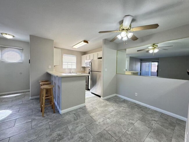 Photo - 2987 Juniper Hills Blvd