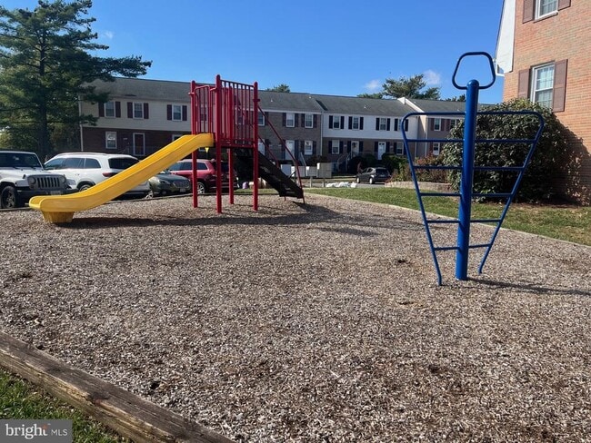 Building Photo - 14441 Turin Ln