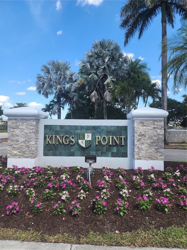 Photo - 10747 W Clairmont Cir Condo Unit 204