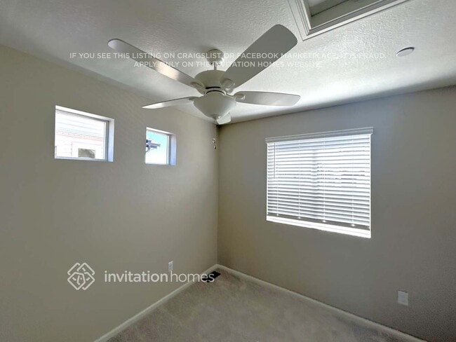 Photo - 13561 E 103rd Pl