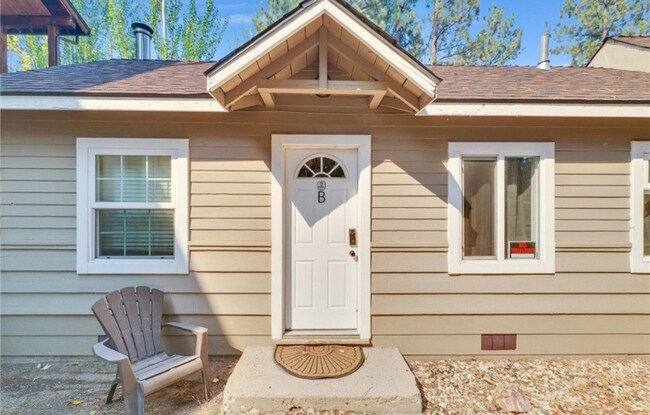 Photo - 710 Marin Rd Unidad B