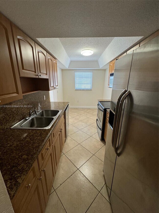 3860 NE 170th St Condo Unit 305 Condo for Rent in North Miami Beach