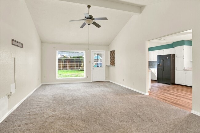 Photo - 6219 Silver Leaf Dr