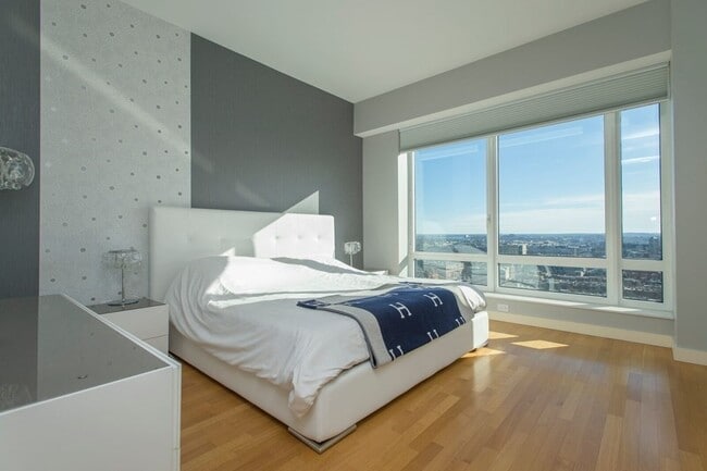 Photo - 400 Stuart St Unit 20C
