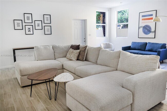 Photo - 1221 NW 45th St