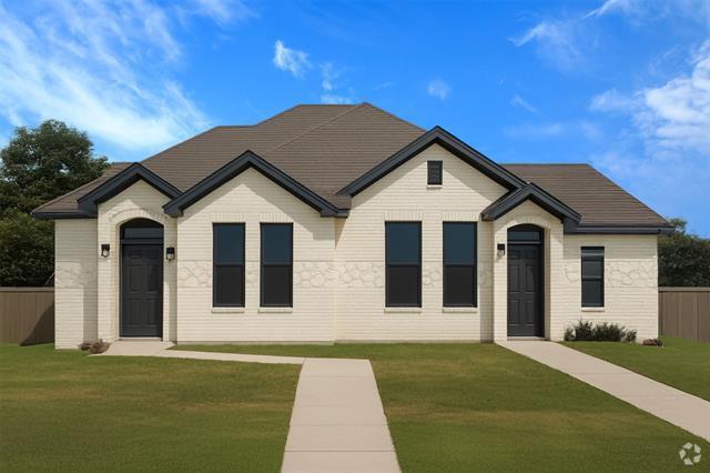 Building Photo - 6415 FM 1570 Rental