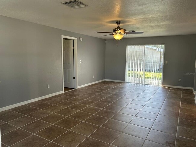 Photo - 5116 Kirkland Ave