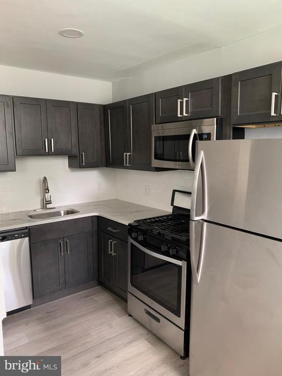 625 Vernon Rd Unit GC