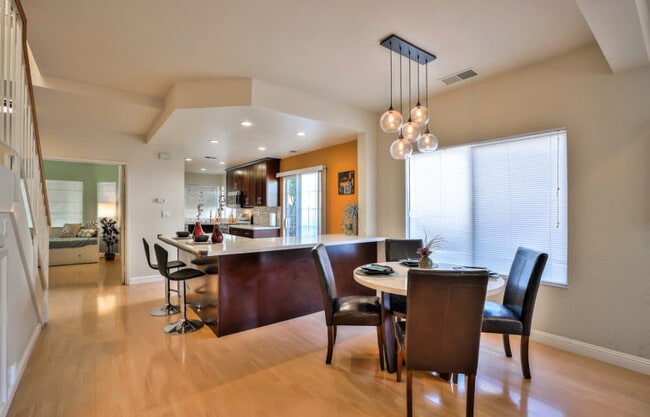 Photo - 39690 Potrero Dr