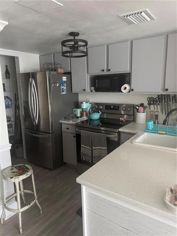 Photo - 550 Orange Dr Unit 3