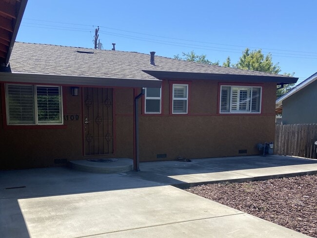 Photo - Folsom 3 Bdrm, 2 bath
