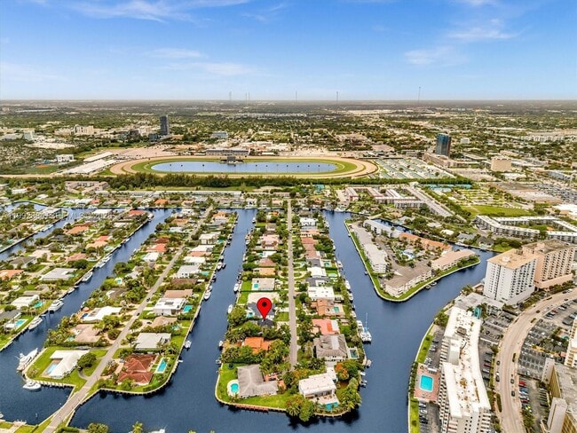 Photo - 413 Tamarind Dr