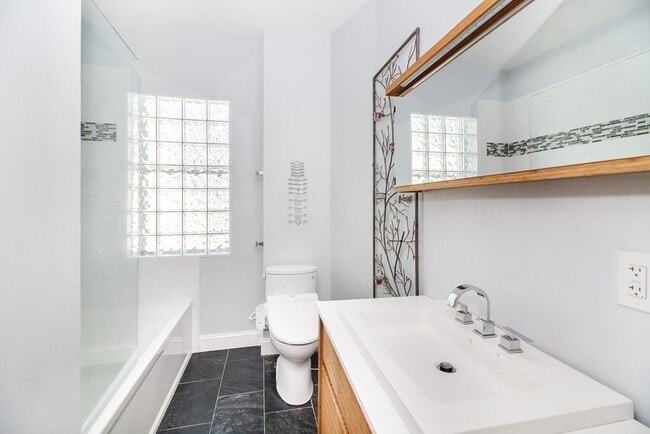 Photo - 34 Eutaw St Unit #34